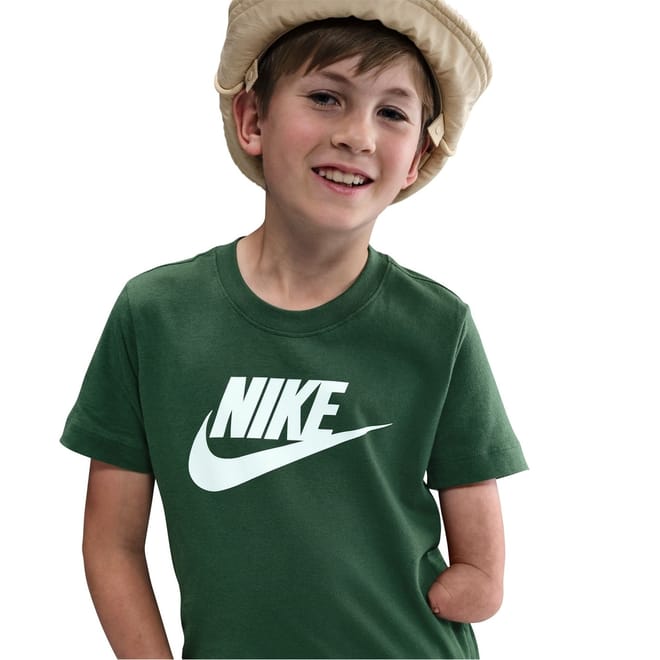 Sportswear T-Shirt Junior