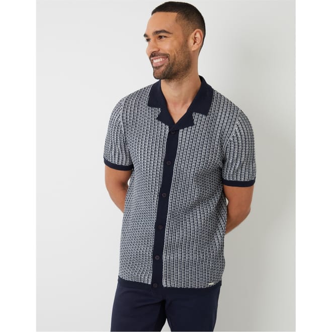 Ryeland Shirt