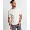 Davenfield Crew Neck Short Sleeve T-Shirt