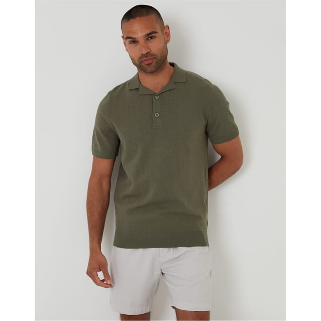 Polo Alwin