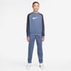 Dri Fit Tracksuit Juniors