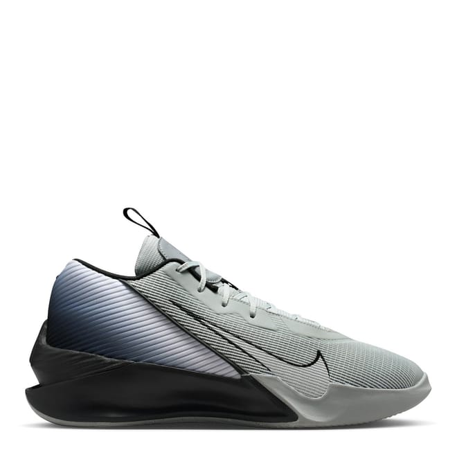 Mens G.t. Jump Academy Basketball Trainers