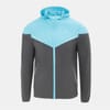 Flexible Jacket