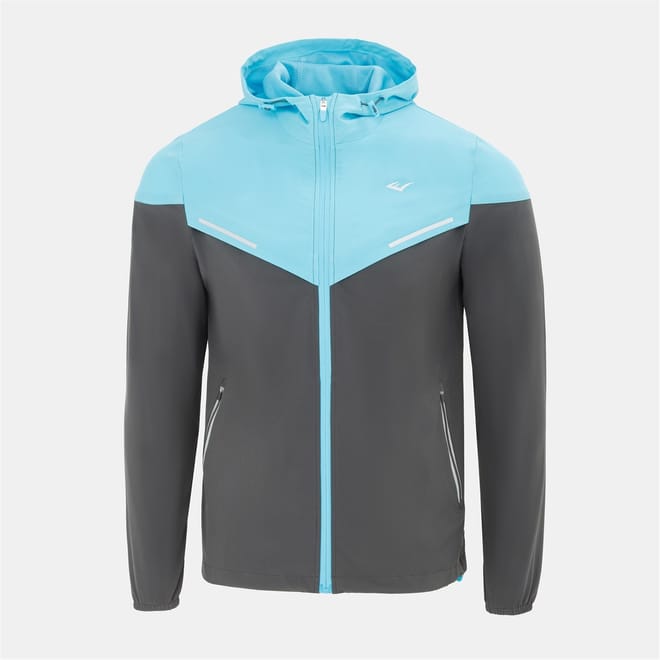 Flexible Jacket