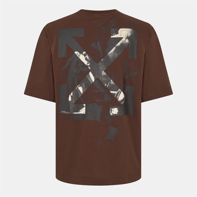 Arrow Skate T