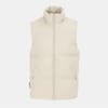 Men’s Gilet