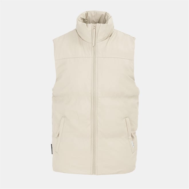 Men’s Gilet