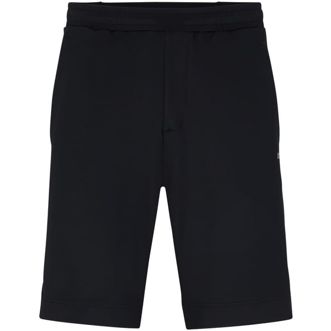 Hecon Active Running Shorts