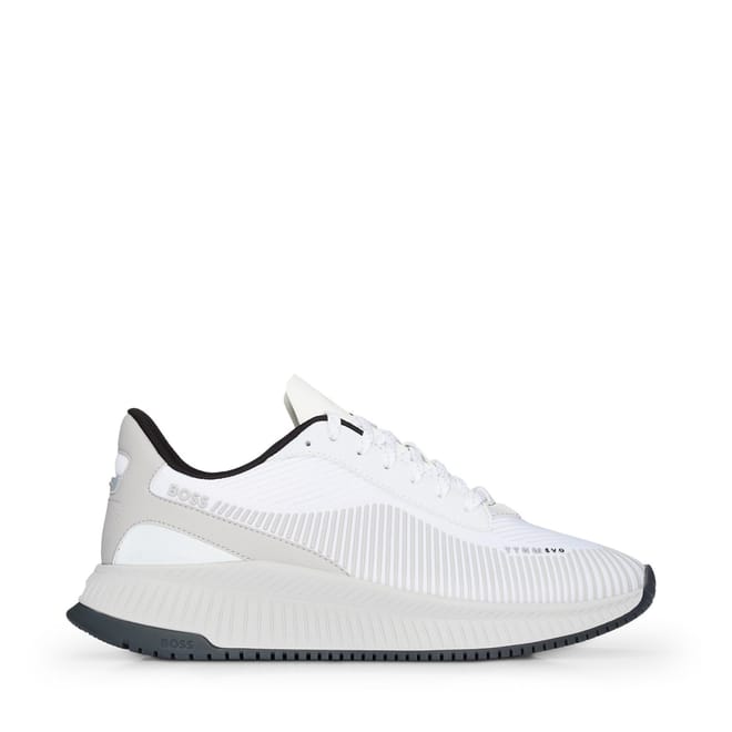 Ttnm Evo Runn Metpbb 10252315