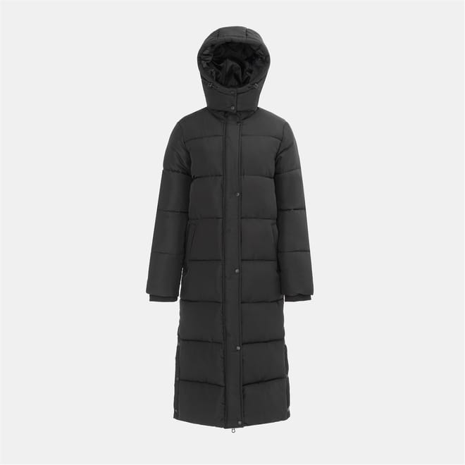 Ll Duvet Jacket