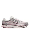 Womens P 6000 Shoes
