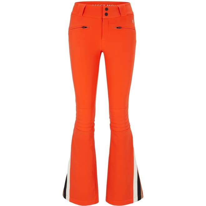 Ski Trousersrs pm