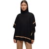 Lia Poncho 10251958 01