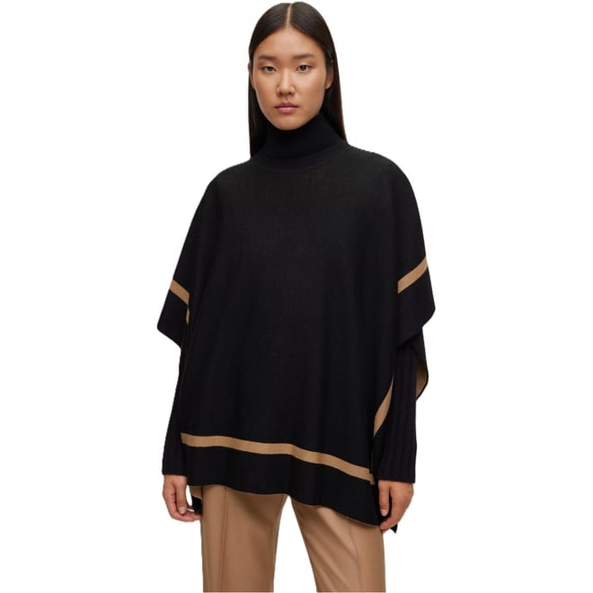 Lia Poncho 10251958 01