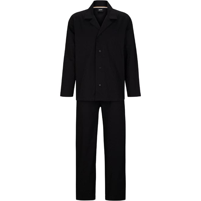 Premium Pyjama 10253455 01