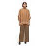 Lia Poncho 10251958 01