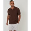 Lynwood Polo