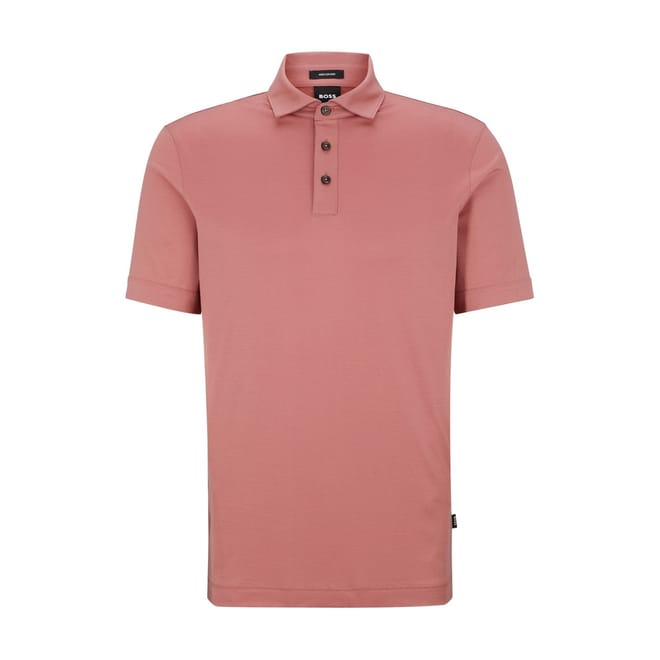 53 Polo Shirt
