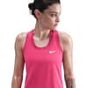 Womens Dri Fit Racerback Tank