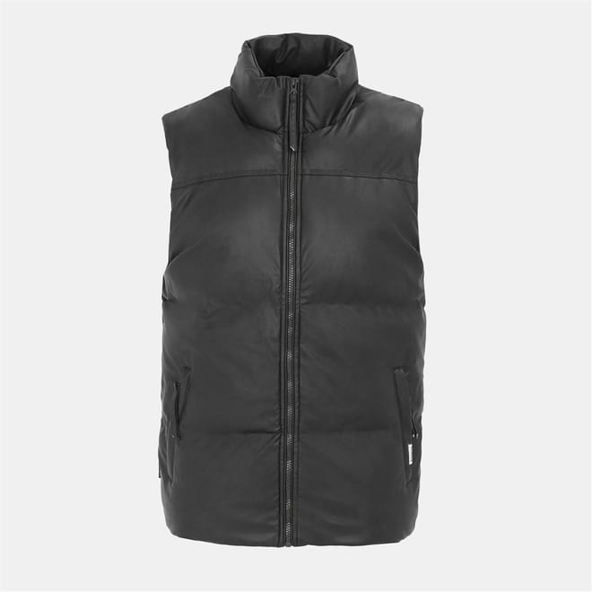 Men’s Gilet