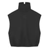 Foga Sue Solid Muscle Vest