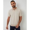 Nordale Polo