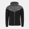 Flexible Jacket