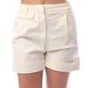 Tasandriad Mom Shorts