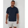 Ollerton Polo