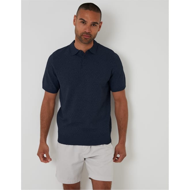 Ollerton Polo