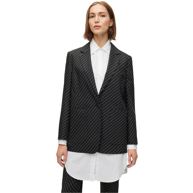Jakua Jacket