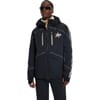 Ski Jacket