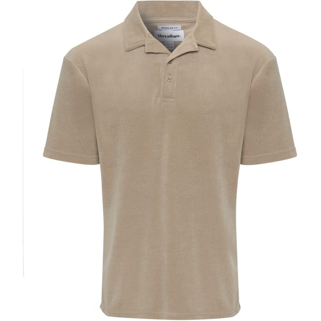 Polo Comrie