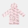 Infant Robe Girls