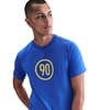 Mens T90 T-Shirt