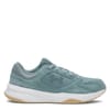 Mens Edge Suede Training Shoes
