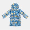 Robe Infant Boys