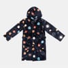 Robe Junior Boys