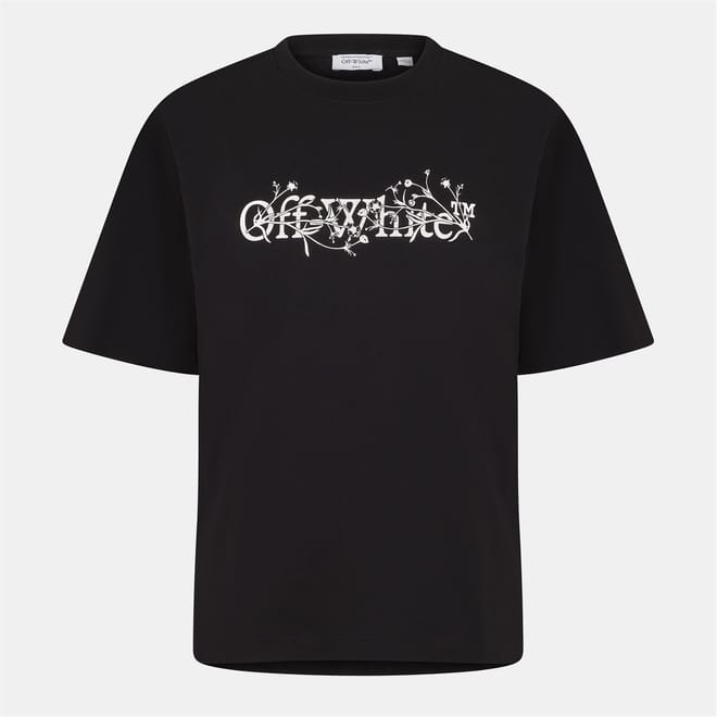 Flower Skte T