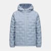 Heat Seal Jacket Ladies