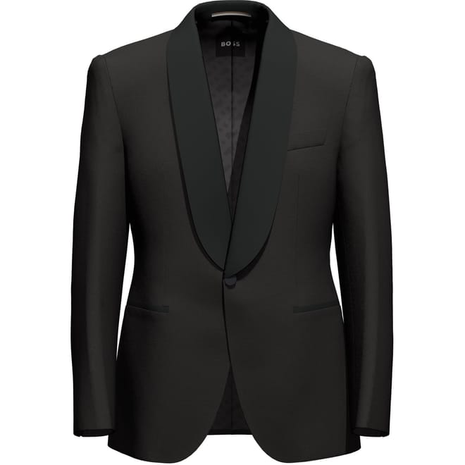 H Jeckson Tux 231 10247037 01