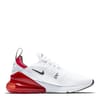 Mens Air Max 270 Trainers