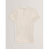Metallic T-Shirt