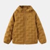 Ht Seal Jacket Junior
