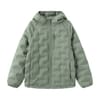 Ht Seal Jacket Junior
