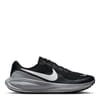 Mens Revolution 8 Road Running Shoes
