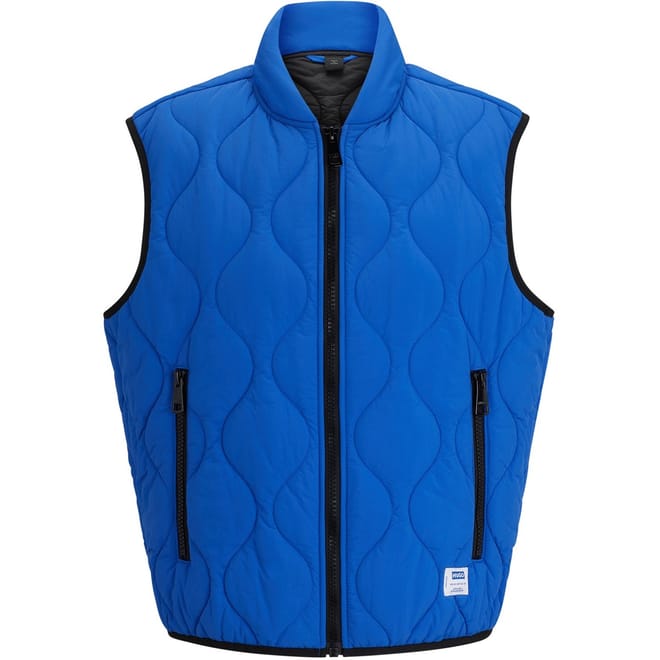Mens Bohotino2421 10258050 01 Gilet