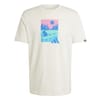 Mens Graphic Logo T-Shirt