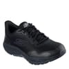 Waterproof Running Shoes