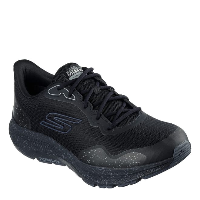 Waterproof Running Shoes